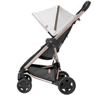 Luxesport - IMP91531