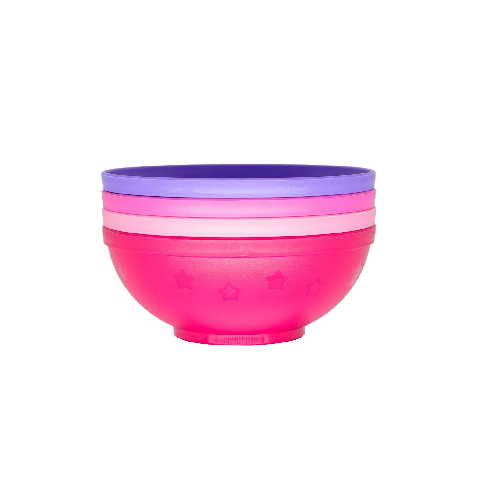 Kit 2 - CAX00629