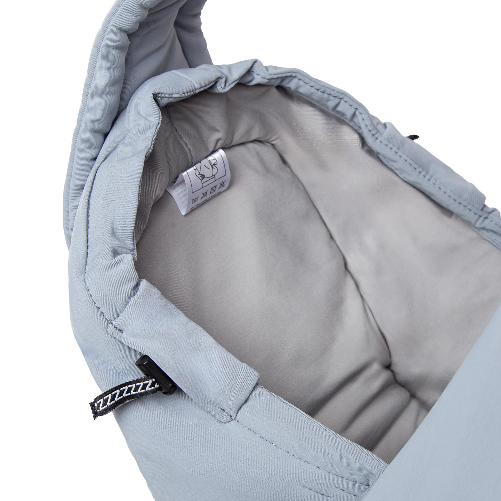 Aussie Grey - CAX00869