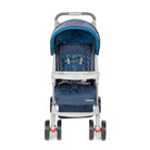 Azul Mirtilo - IMP91045