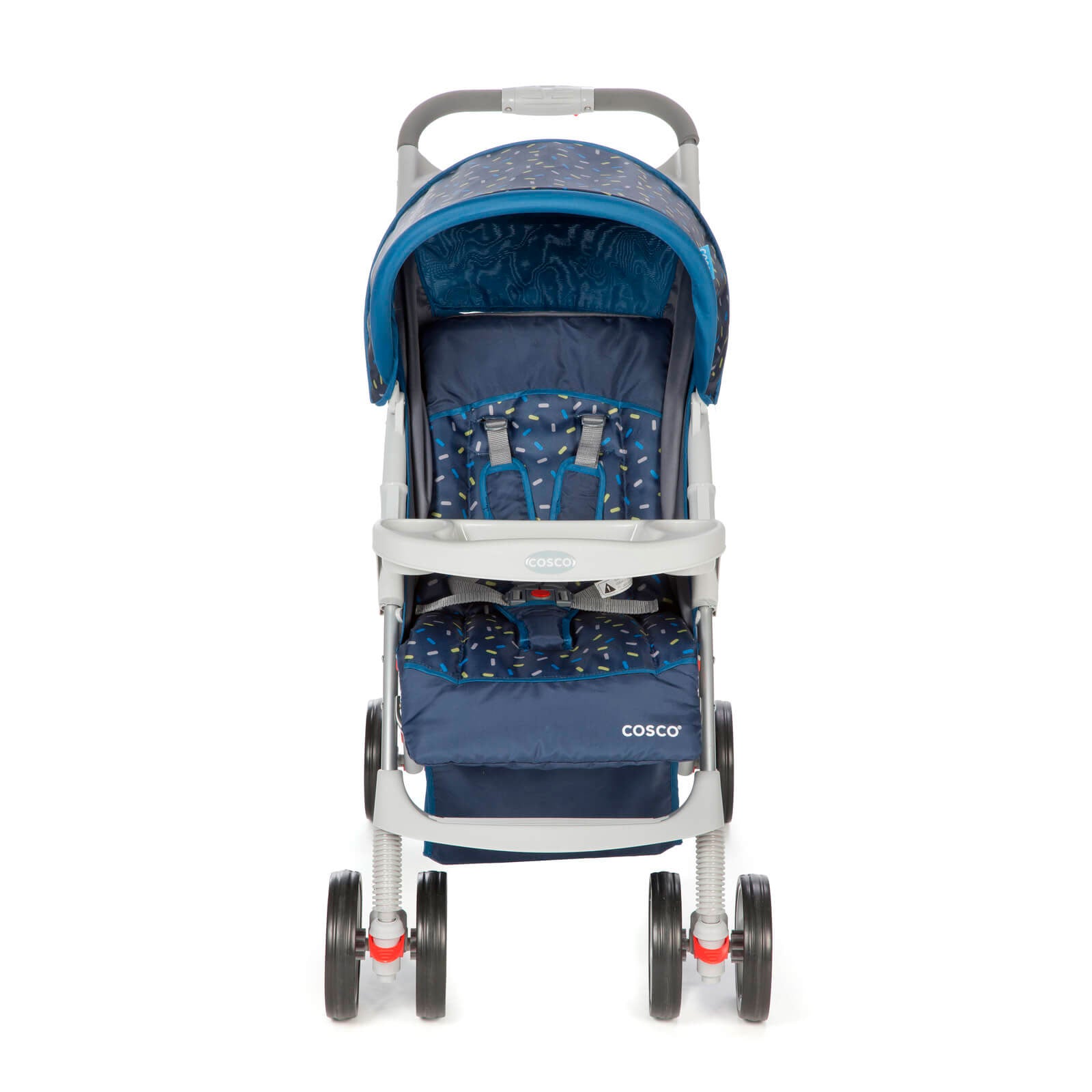 Azul Mirtilo - IMP91045