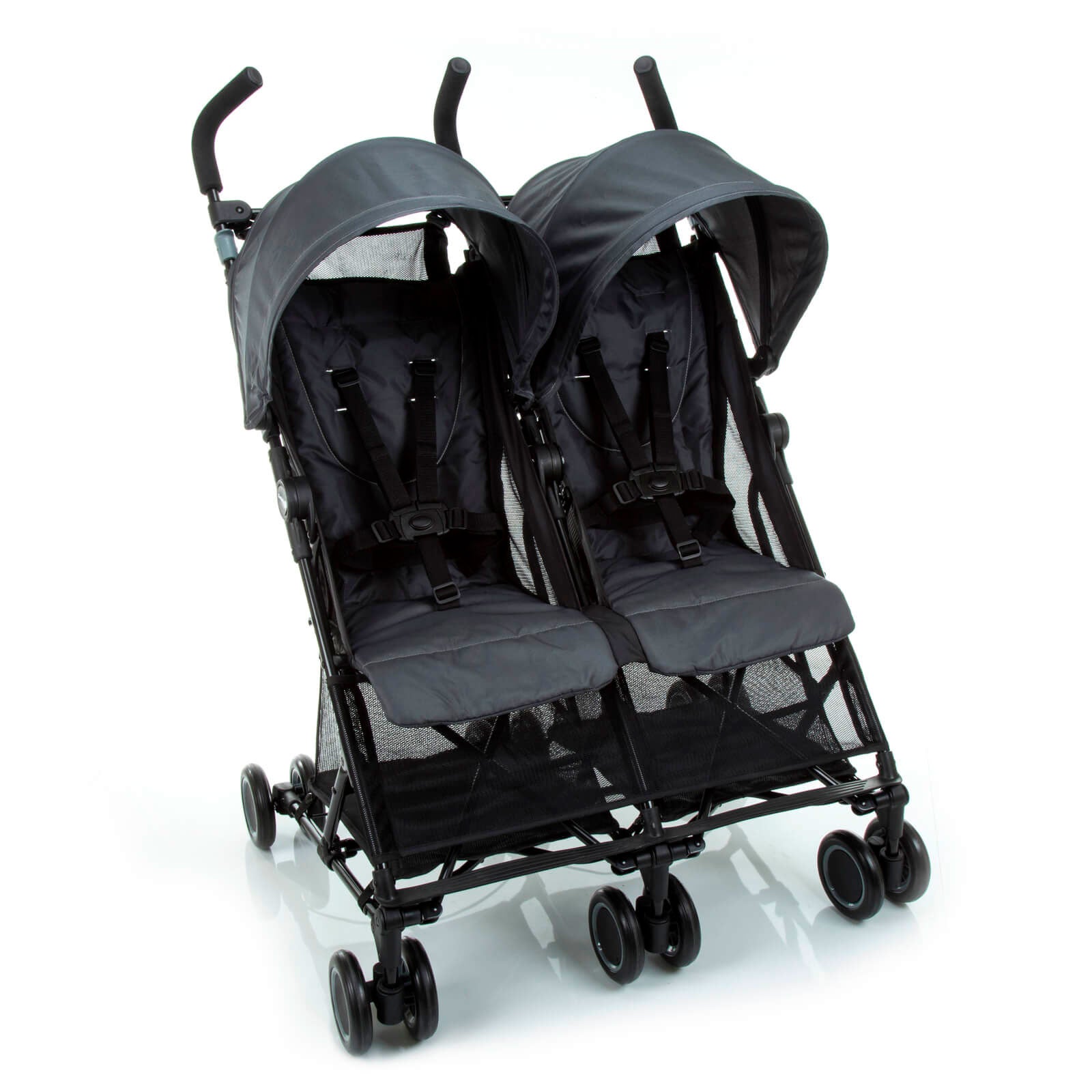 Grey - IMP01380