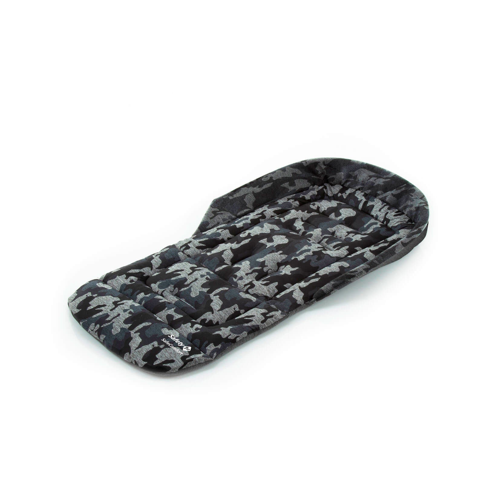 Grey - Grey Army - IMP01438