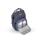 Preto Mescla - IMP91556