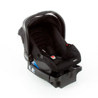 Onyx - CAX00458