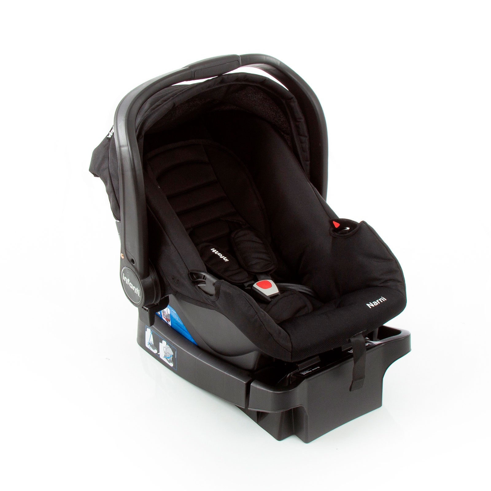 Onyx - CAX00458
