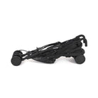 Preto - IMP01658