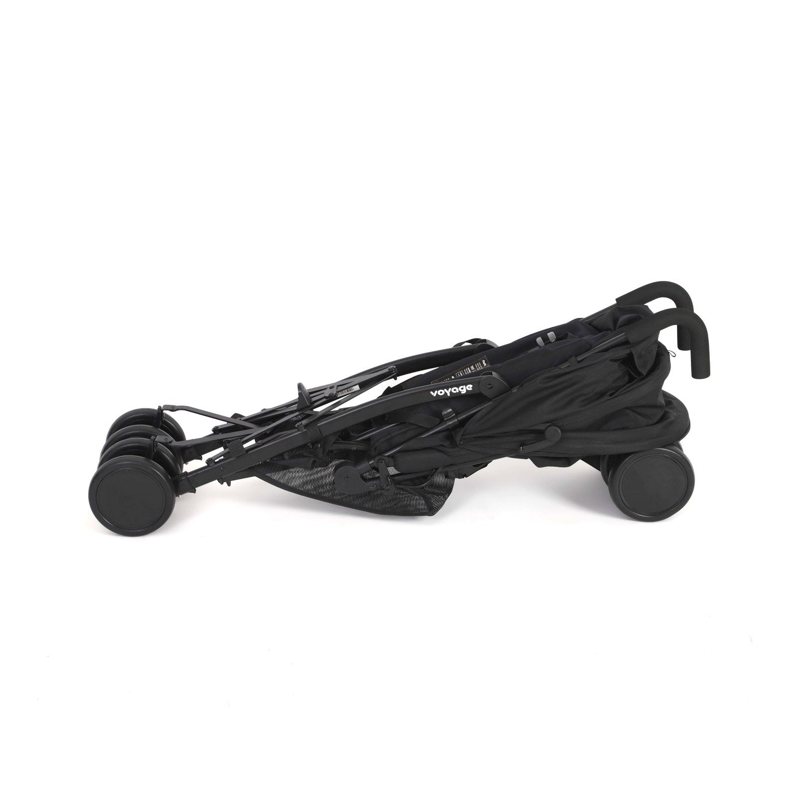 Preto - IMP01658