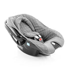 Cinza Rajado - CAX00479