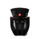 Preto e Vermelho - IMP01492