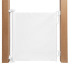 White - IMP02623
