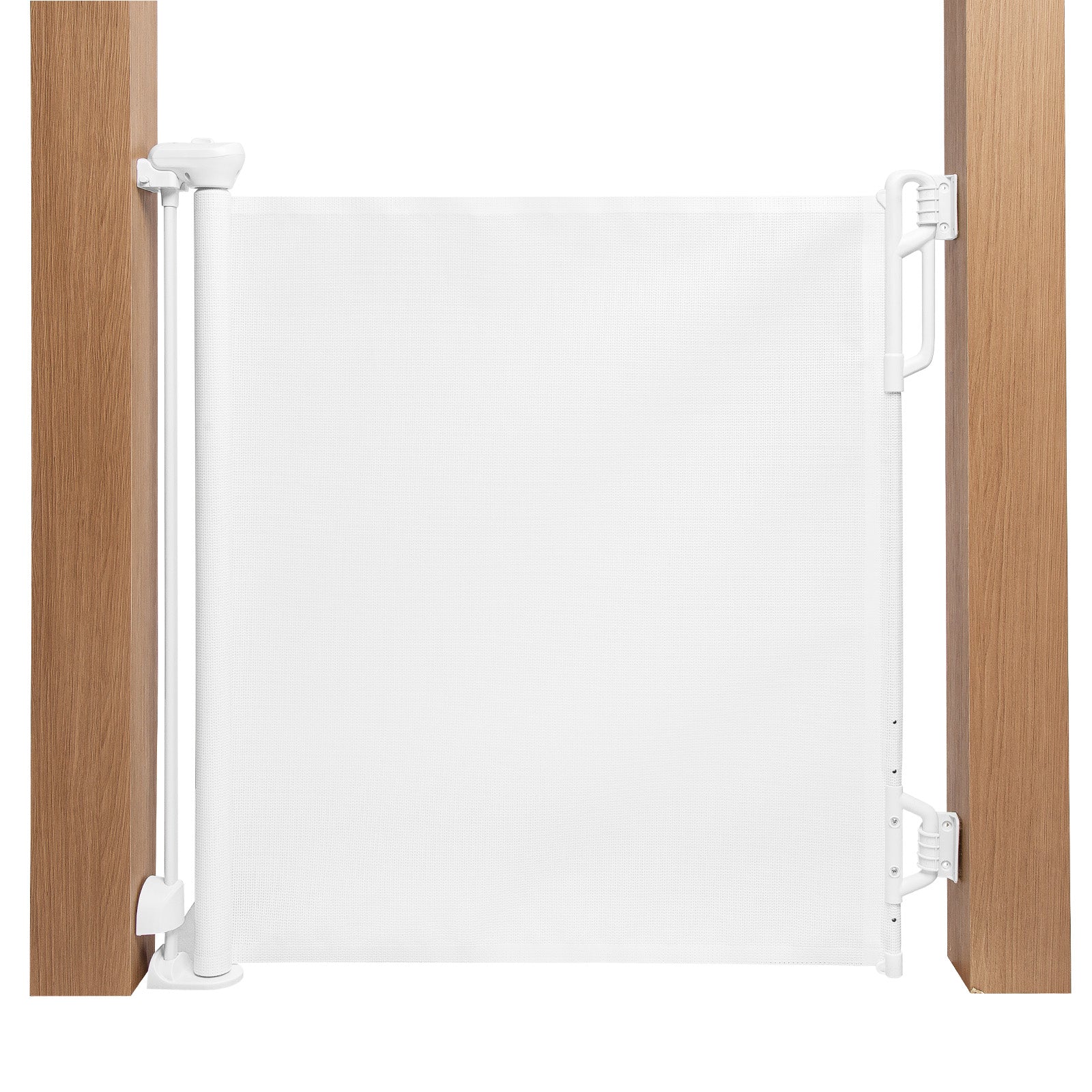 White - IMP02623
