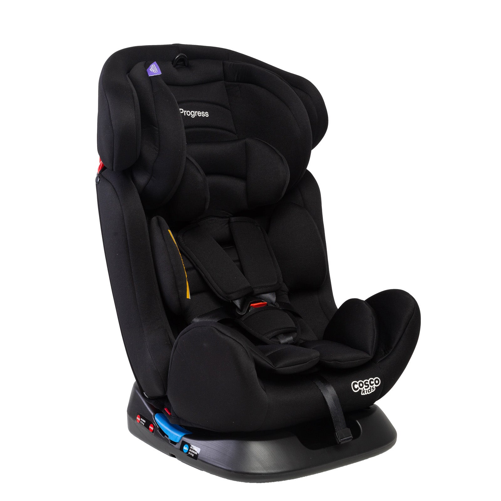 Preto - IMP01793