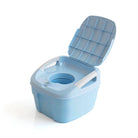Azul - CAX00549