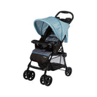 Azul Geo - IMP01766