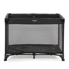 Preto Liso - IMP02591