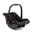 Preto - CAX00586