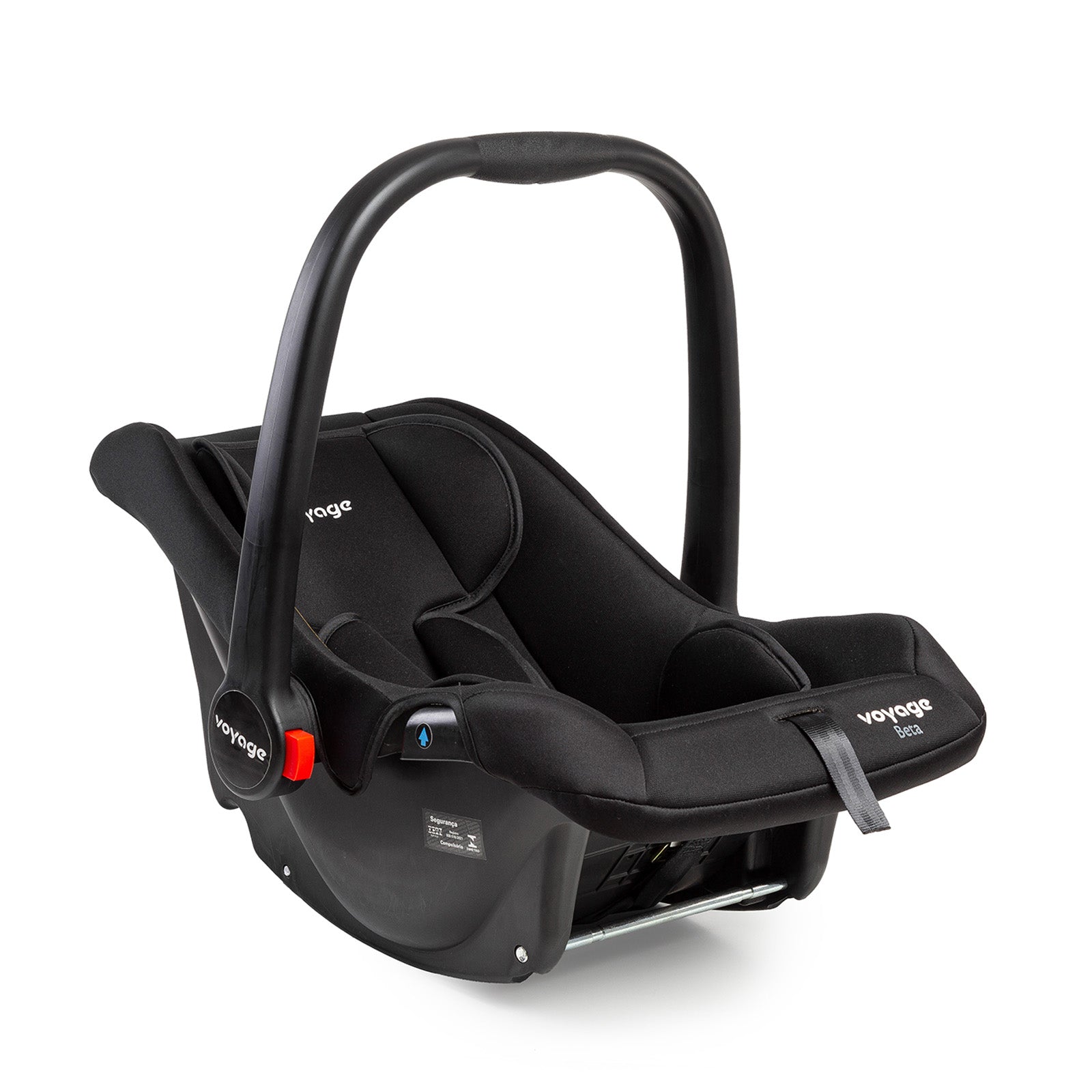 Preto - CAX00586