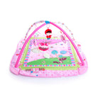 Chapeuzinho Vermelho - IMP91407