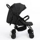 Preto Pleno - IMP02576