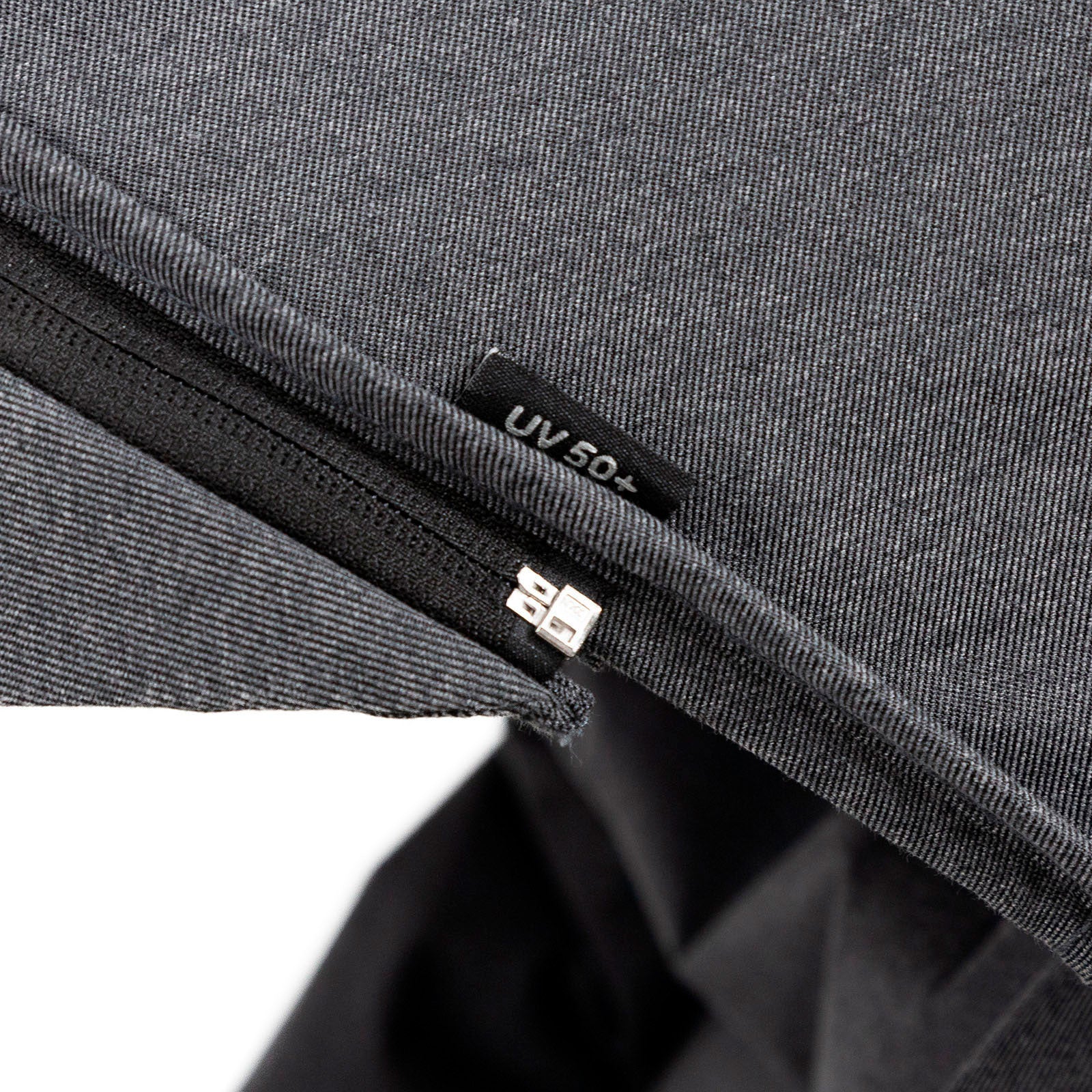 Twillic Grey - CAX00829