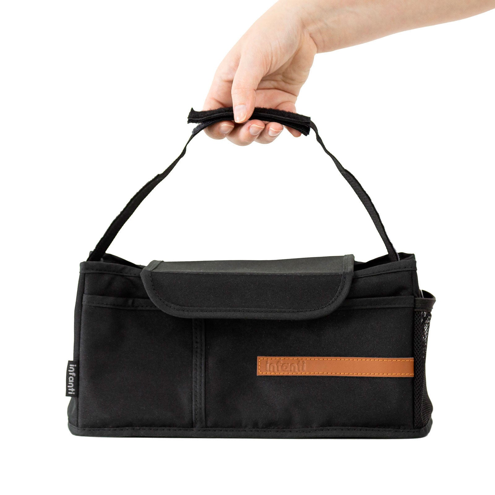 Preto - IMP02361