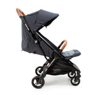 Essential Graphite - IMP02379