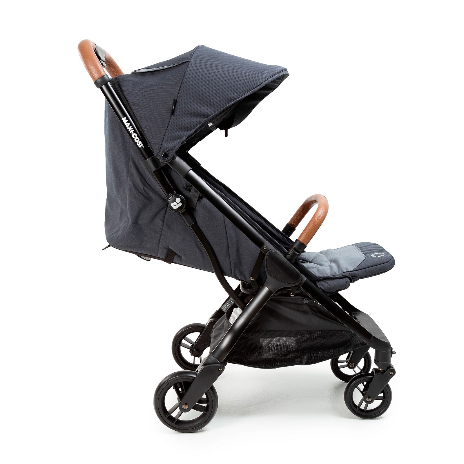 Essential Graphite - IMP02379