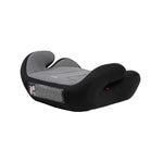 Cinza - CAX00772