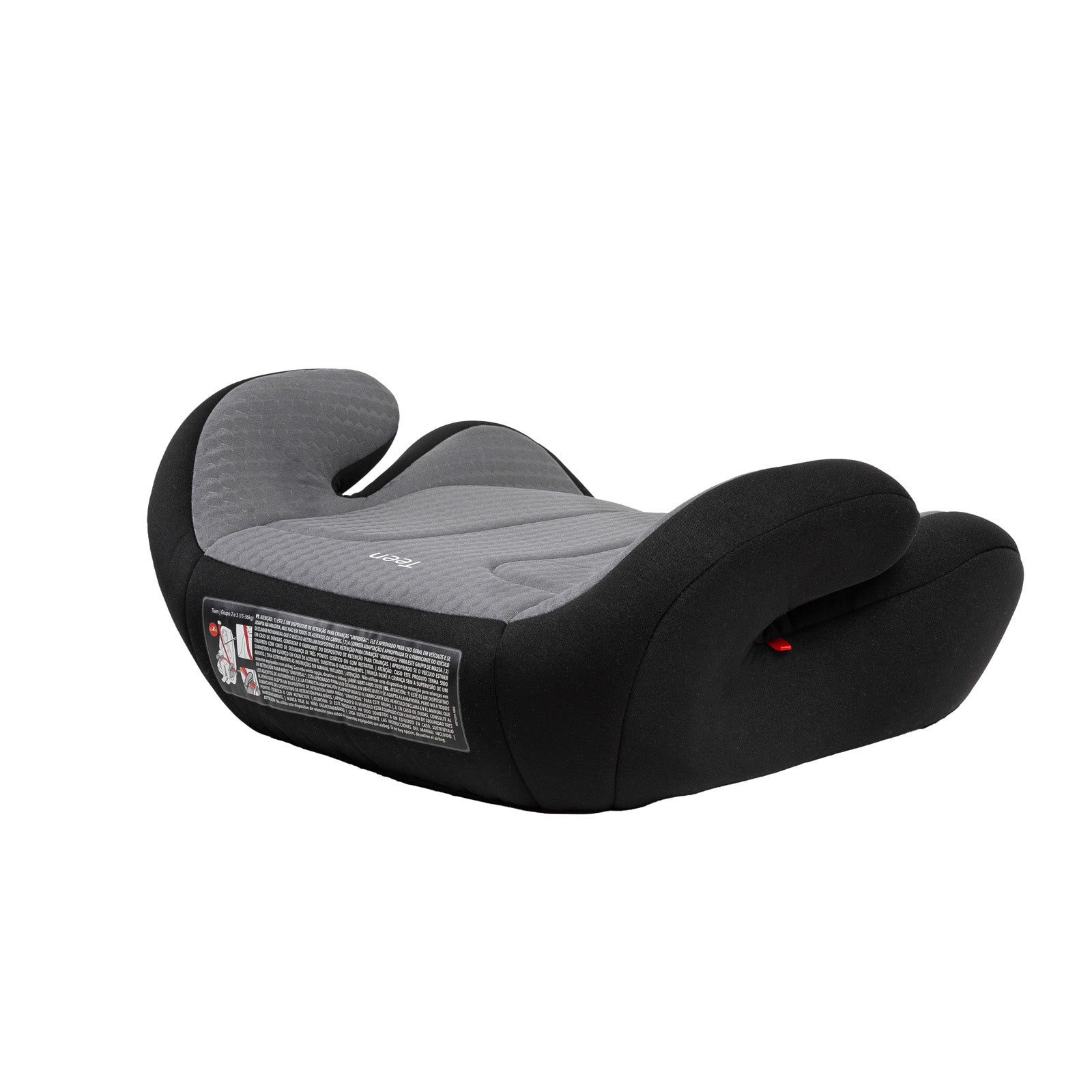 Cinza - CAX00772