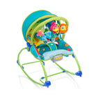 Pet's World - IMP90334