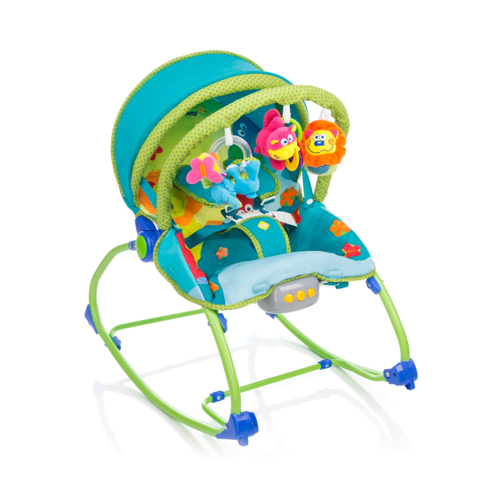 Pet's World - IMP90334