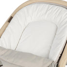 Classic Oat - IMP02487