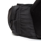 Preto - IMP02288