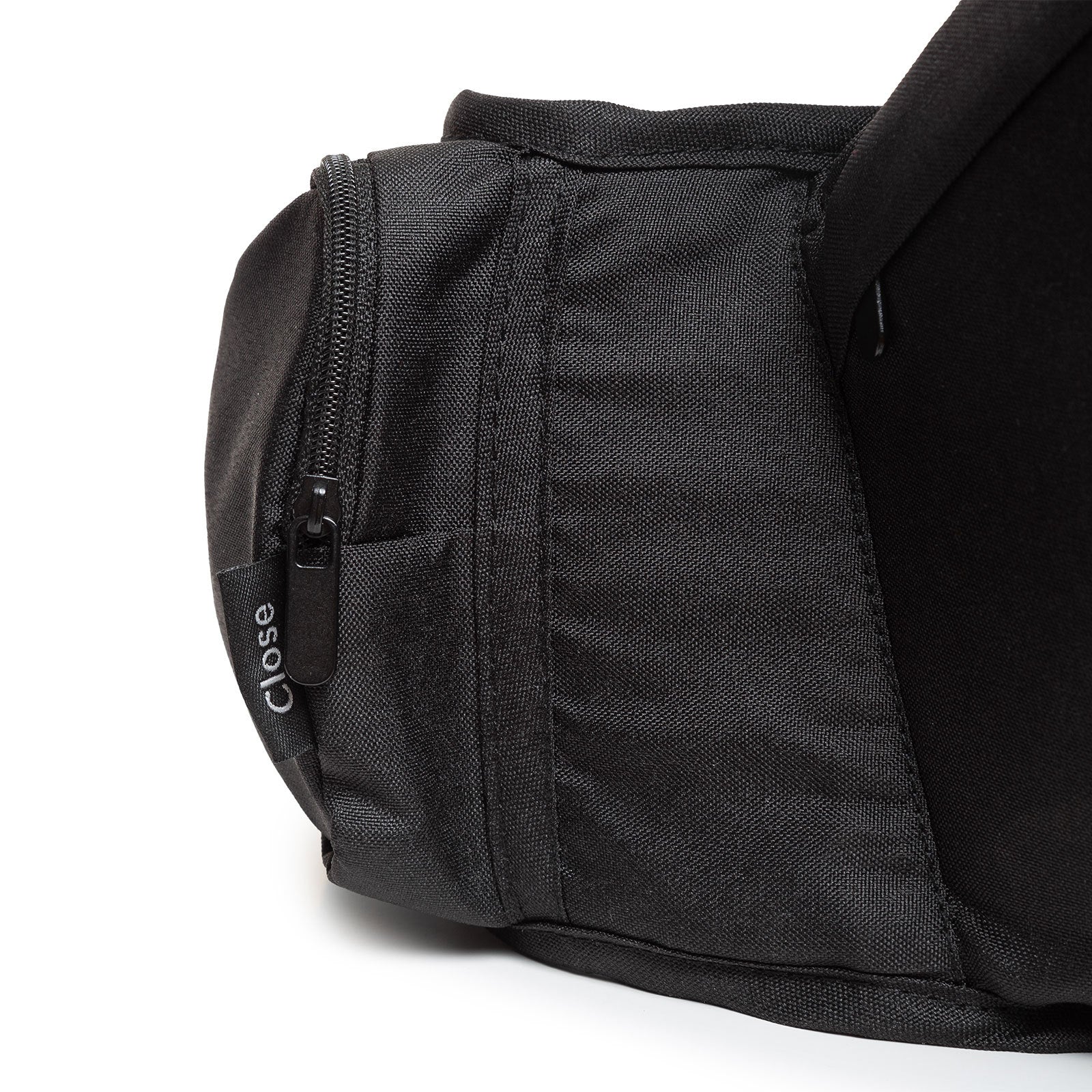 Preto - IMP02288