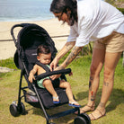 Preto Pleno - IMP02576