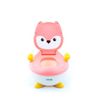 Pink - IMP01369