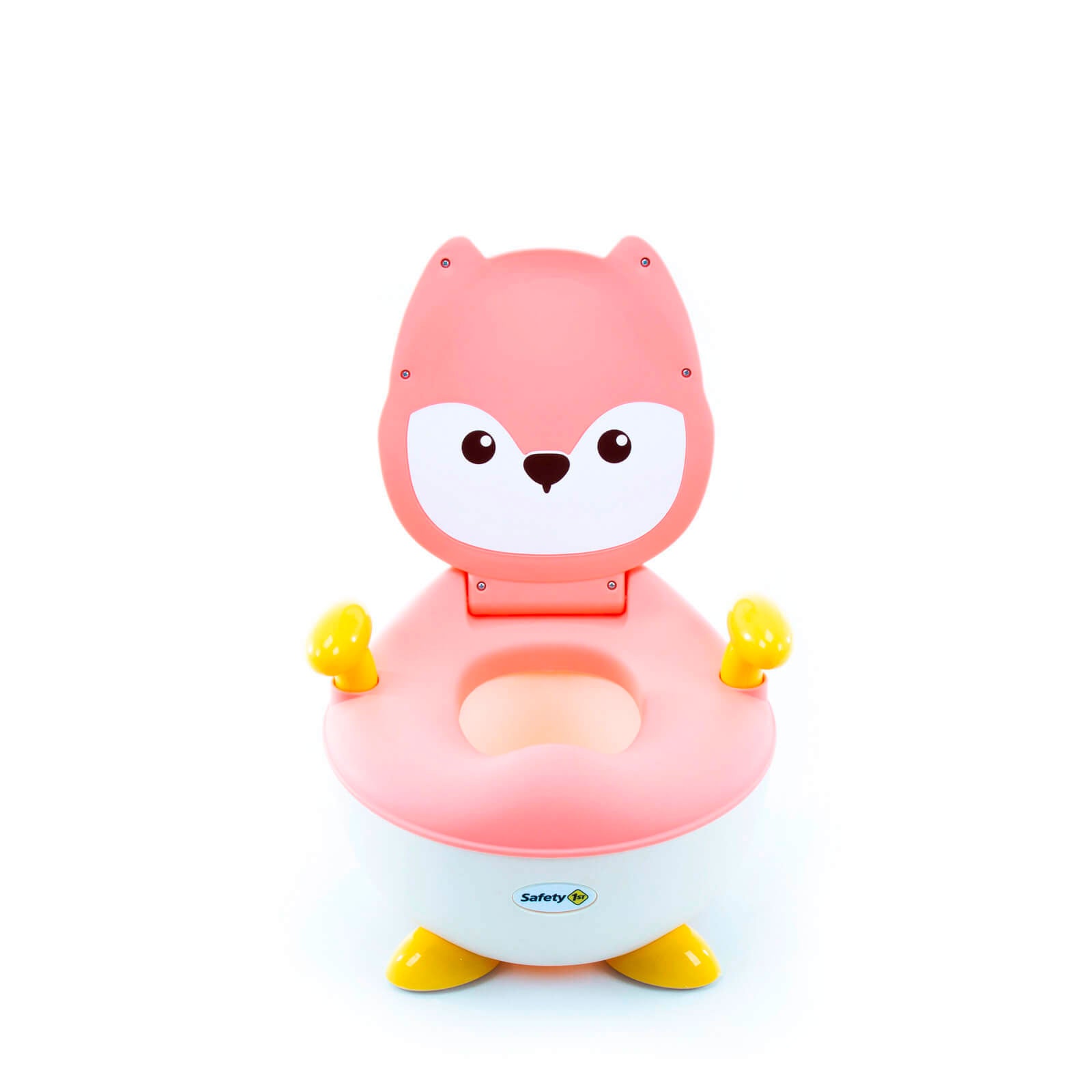 Pink - IMP01369