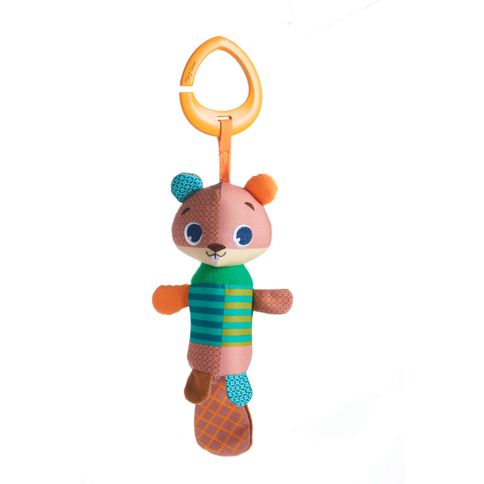 Albert - IMP01620