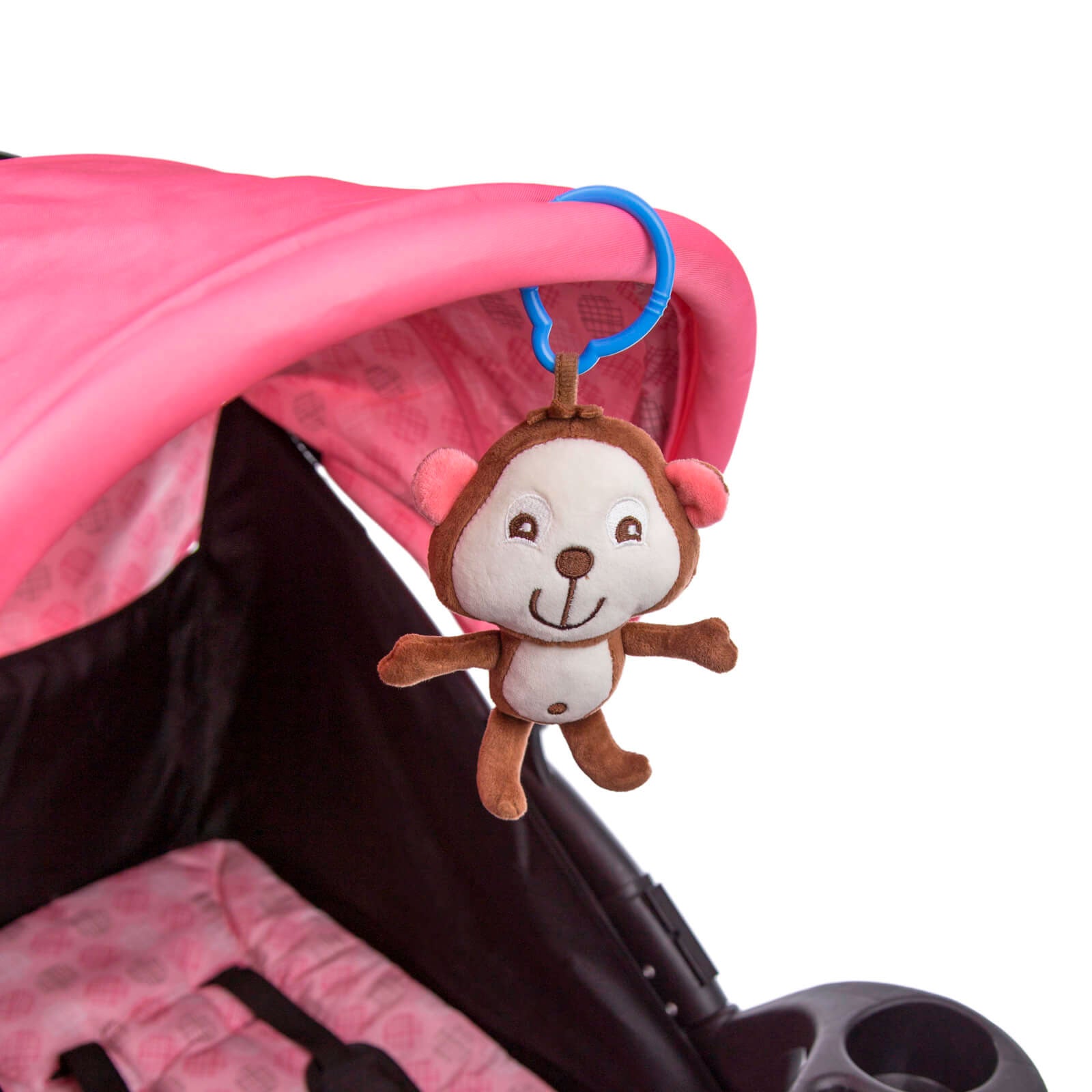 Circus - IMP91406
