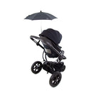 Graphite - IMP91508