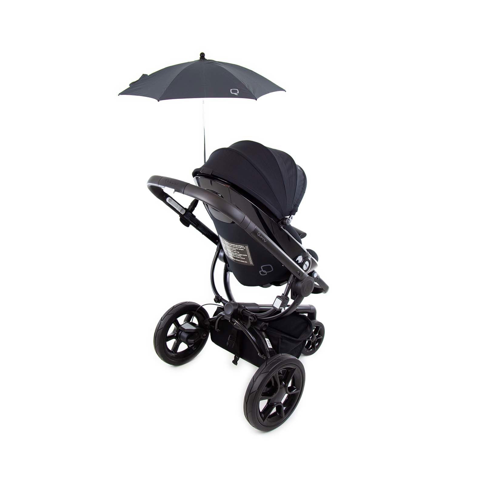 Graphite - IMP91508