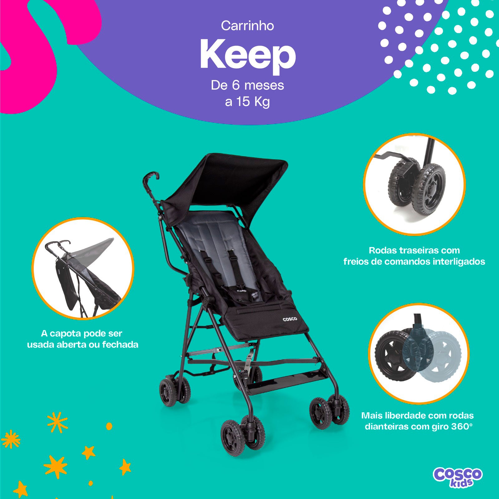 Preto - IMP01786