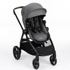 Select Grey - CAX00802