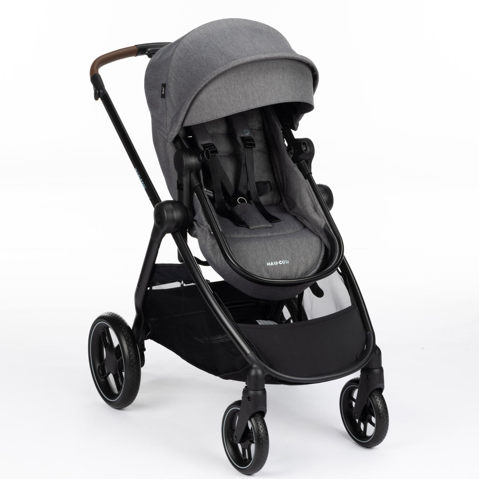 Select Grey - CAX00802