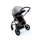 Cinza Mescla - IMP01697