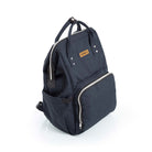Preto Mescla - IMP91556