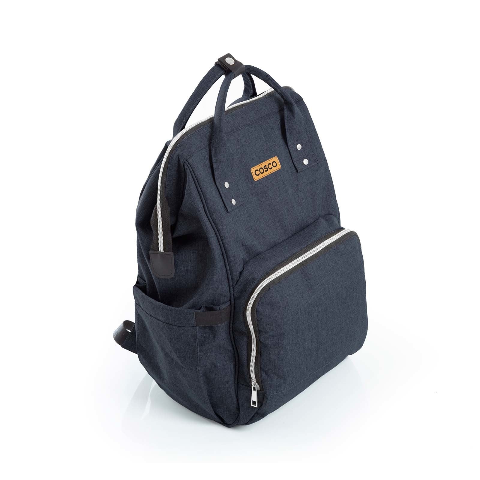 Preto Mescla - IMP91556
