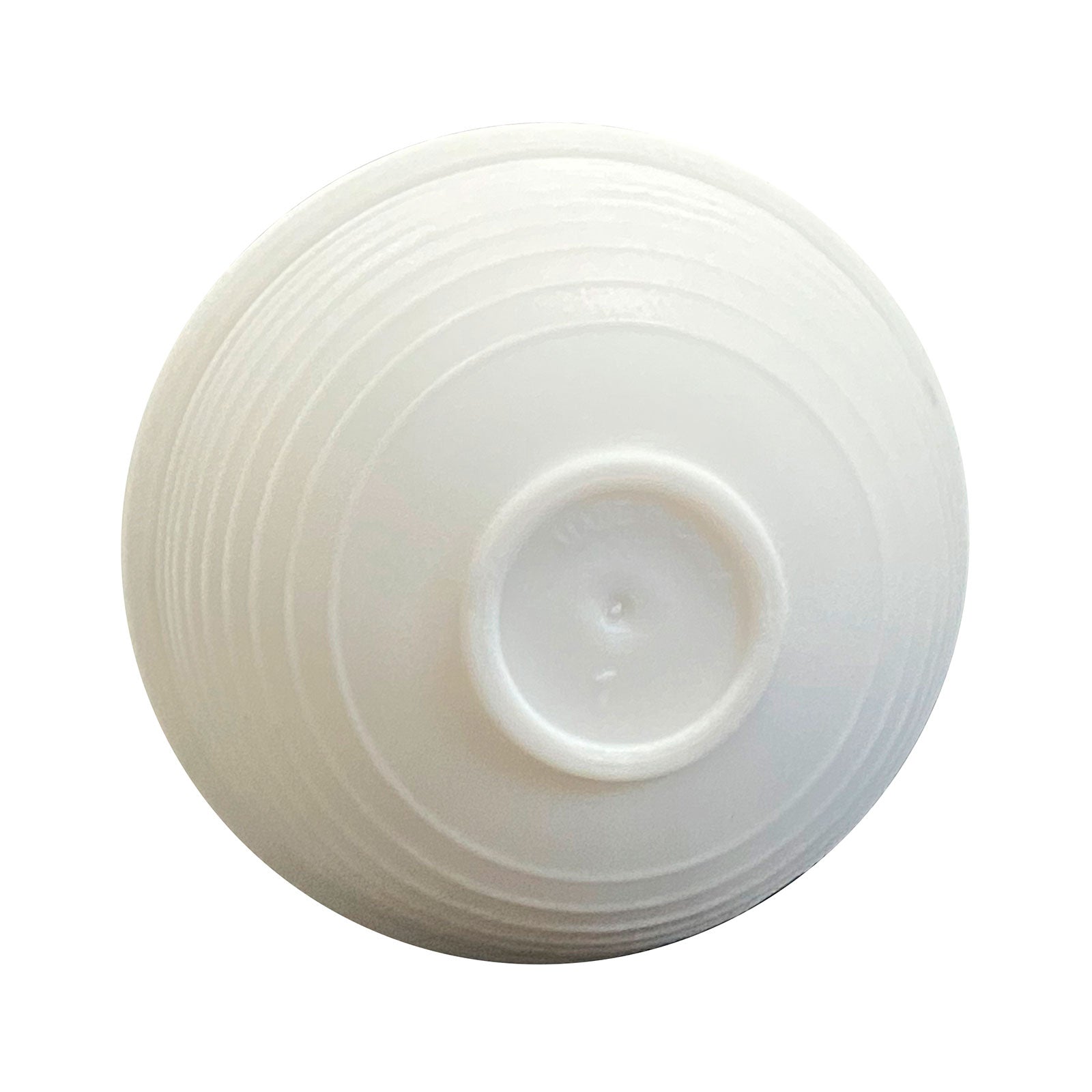 White - IMP01740