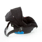 Onyx - CAX00458